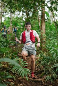 BIB: 6041
                            <button type="button" onclick="openModal(22524737)" class="btn btn-primary btn-sm float-right btn-popup" data-toggle="modal" data-target=".modal-high-quality">
                        <i class="fas fa-shopping-cart"></i> Add to Cart
                    </button>
                                            <button type="button" onclick="isThisMe(22524737, true)" class="btn btn-success btn-sm float-right btn-popup btn-isme hidden" data-toggle="tooltip" data-placement="bottom" title="นี่คือรูปของคุณใช่ไหม คลิกที่นี่เพื่อเอาเข้าอัลบั้ม">
                        <i class="fas fa-plus"></i> Add to album
                    </button>
                    <button type="button" onclick="isThisMe(22524737, false)" class="btn btn-warning btn-sm float-right btn-popup btn-isnotme hidden">
                        <i class="fas fa-ban"></i> Remove from album
                    </button>